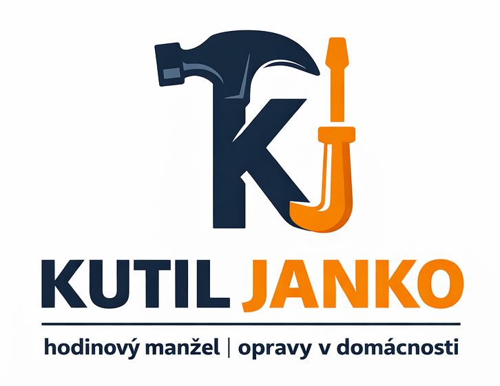 Kutil Janko logo